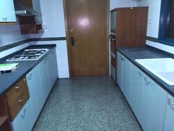 The Legend (D10), Condominium #515661851